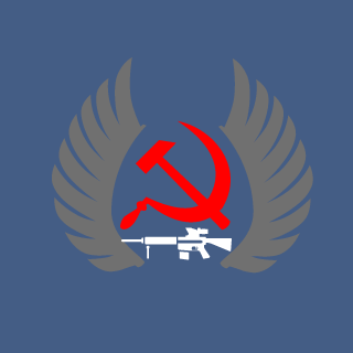 orgq3masch's emblem