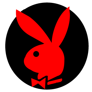 rubenp109's emblem