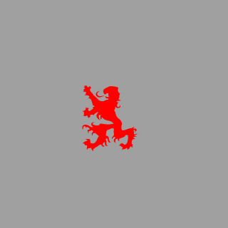 BigWillySlapYa's emblem