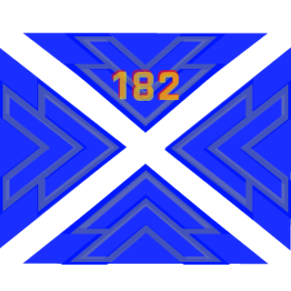 SmurpH182's emblem