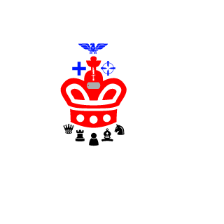 PanagisK2008's emblem