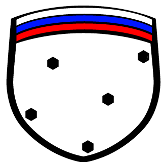 7ZooRo7's emblem