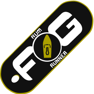 RumRunner1985's emblem