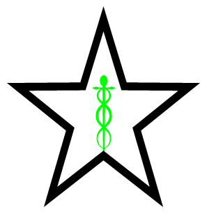7ukes's emblem