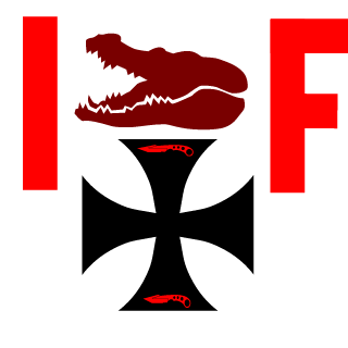 DanielHST83's emblem