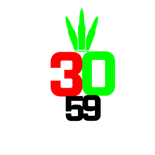Kuuurnex's emblem