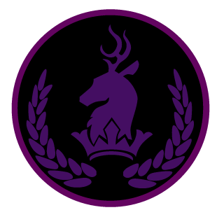 the_Aizekk's emblem