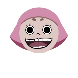 JeauJoe's emblem