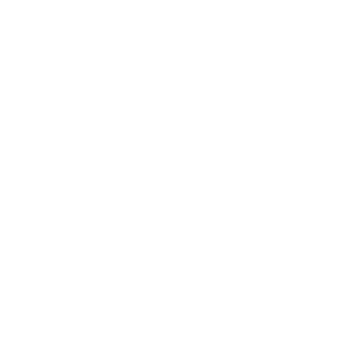 Udayanti's emblem