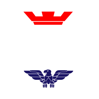 xchokito's emblem