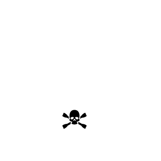 Skullgamer's emblem