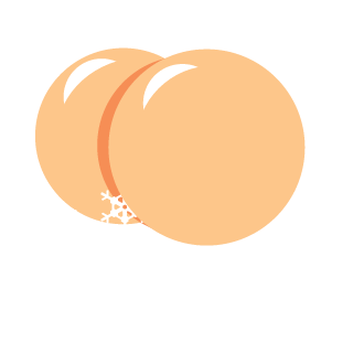 FrostyMcAss's emblem