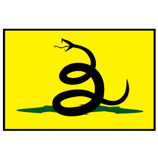 Graybart1979's emblem