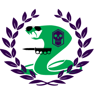 271ea4977a0cd884's emblem