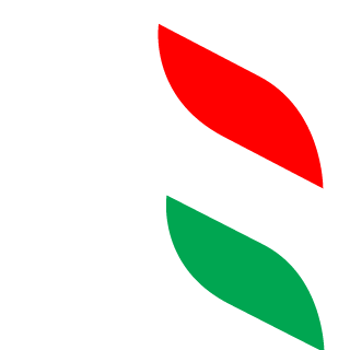 Symphony_Alka's emblem
