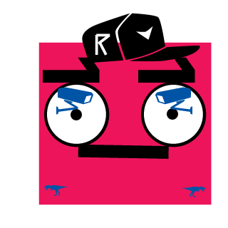 Talxdhd456's emblem