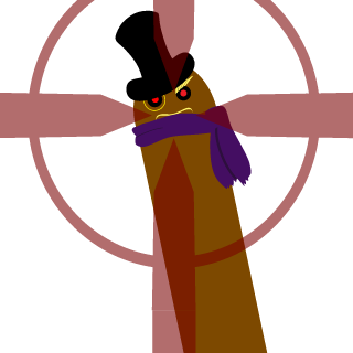 FarbrorJ0nas's emblem