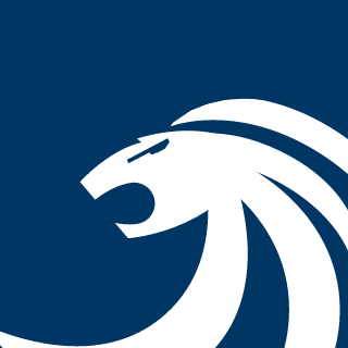 LIONS GUARD's emblem