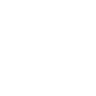 IIIMilesIII's emblem