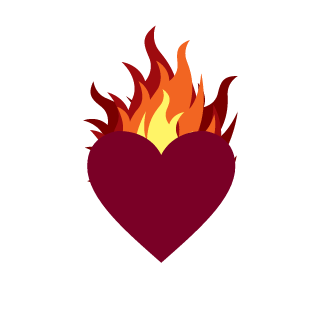 Britishpixel's emblem