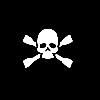 xXElitemarksmanX's emblem