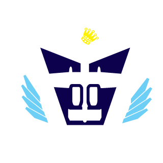 _Fl0ri4n_D's emblem