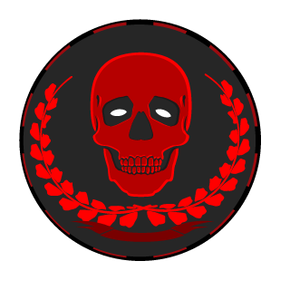 Sebiisgone's emblem