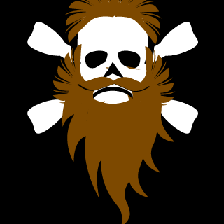 Dolyem's emblem