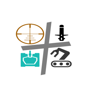 RobhsonNS's emblem