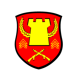 TheKebabLover2's emblem