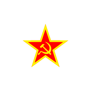 Ingvar_duke's emblem