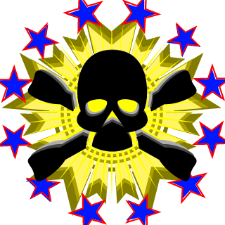 tom12996wrz's emblem