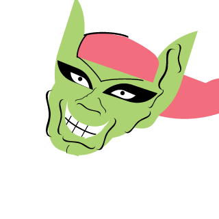 Ilayloli's emblem