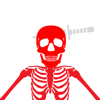 Vistaik's emblem