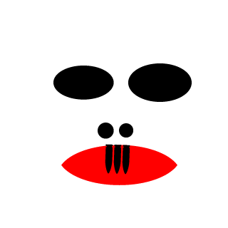 GratisDroger's emblem