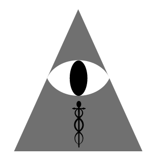 jorgemartin220's emblem