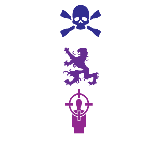 domzorr's emblem
