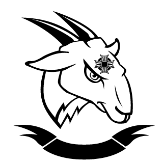 noctax's emblem