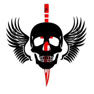 xBockiiSucio's emblem
