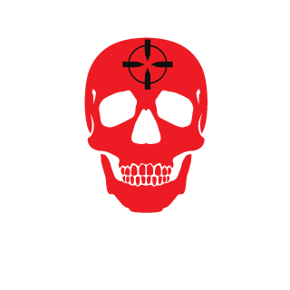 Buzlook's emblem