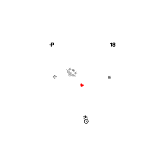 GS_WebGado's emblem
