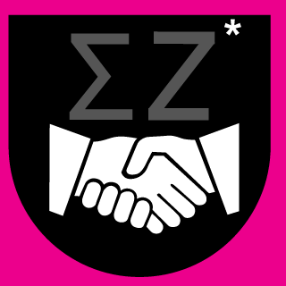 cheesecansam's emblem