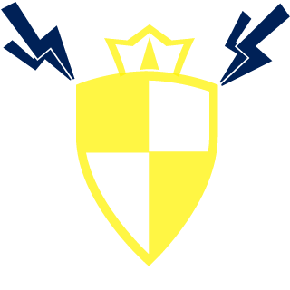 4lmostHeathen's emblem