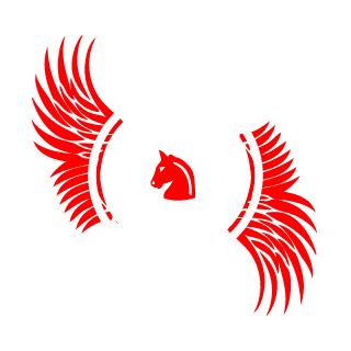71b73c6d834cb67a's emblem
