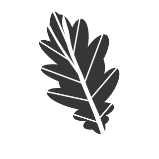 NYBeeast's emblem