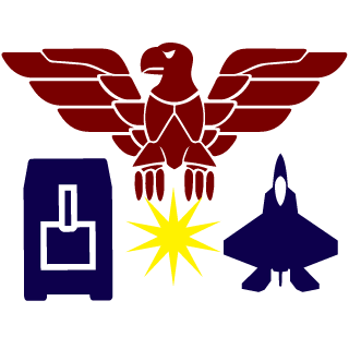 TrybuszeQ's emblem