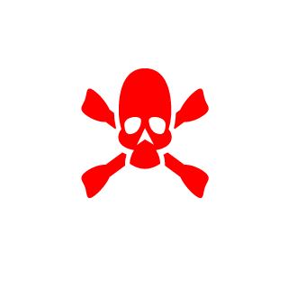 Rnegad's emblem