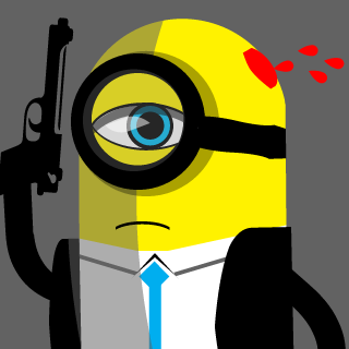 00_MeMeNtO_MoRi's emblem