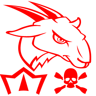 MosoDaSavage's emblem