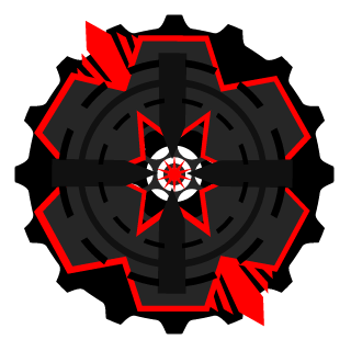 Spec_x00's emblem